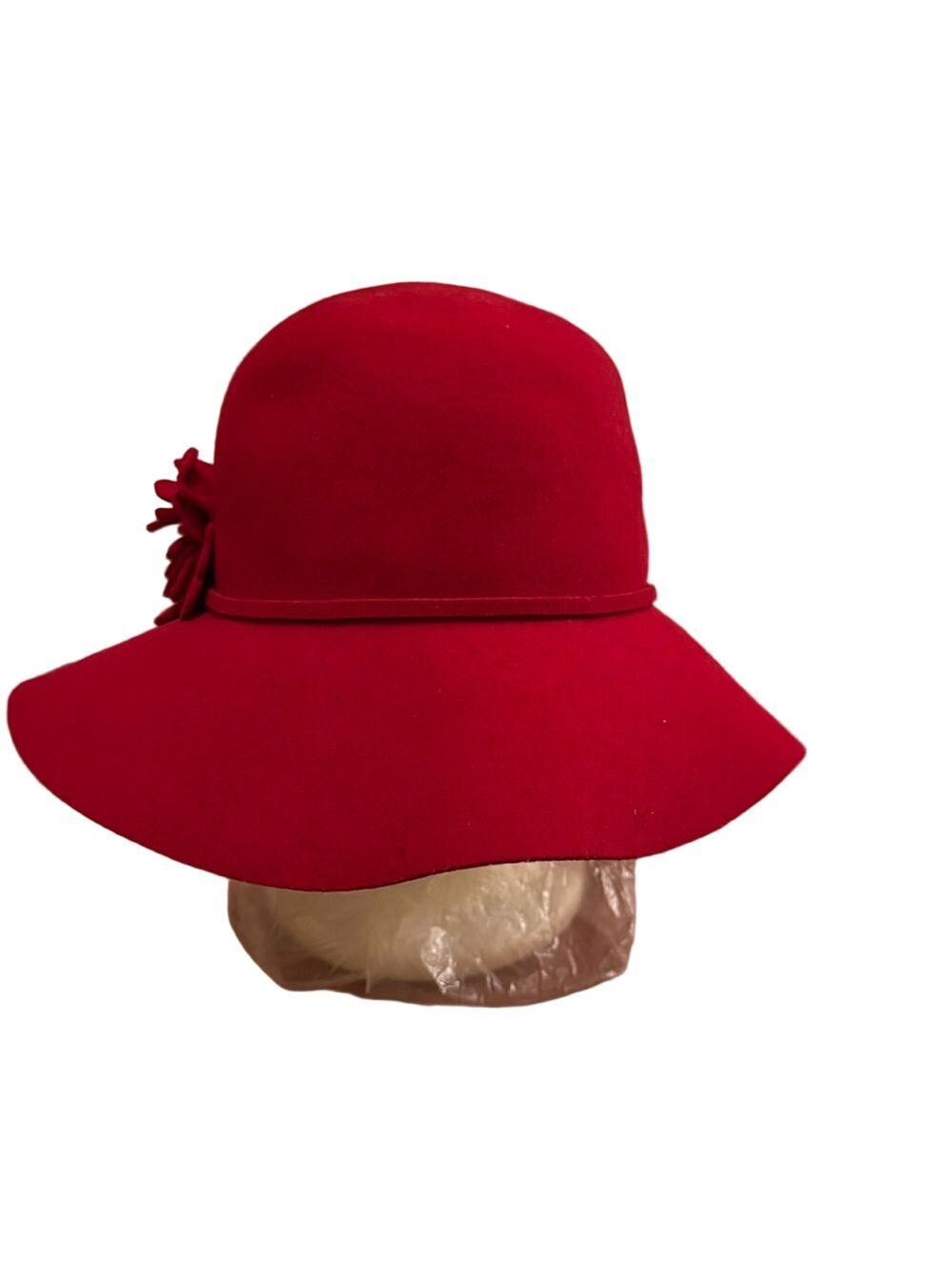 Betmar New York Hat